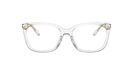 michael kors Glasses mk4080u auckland