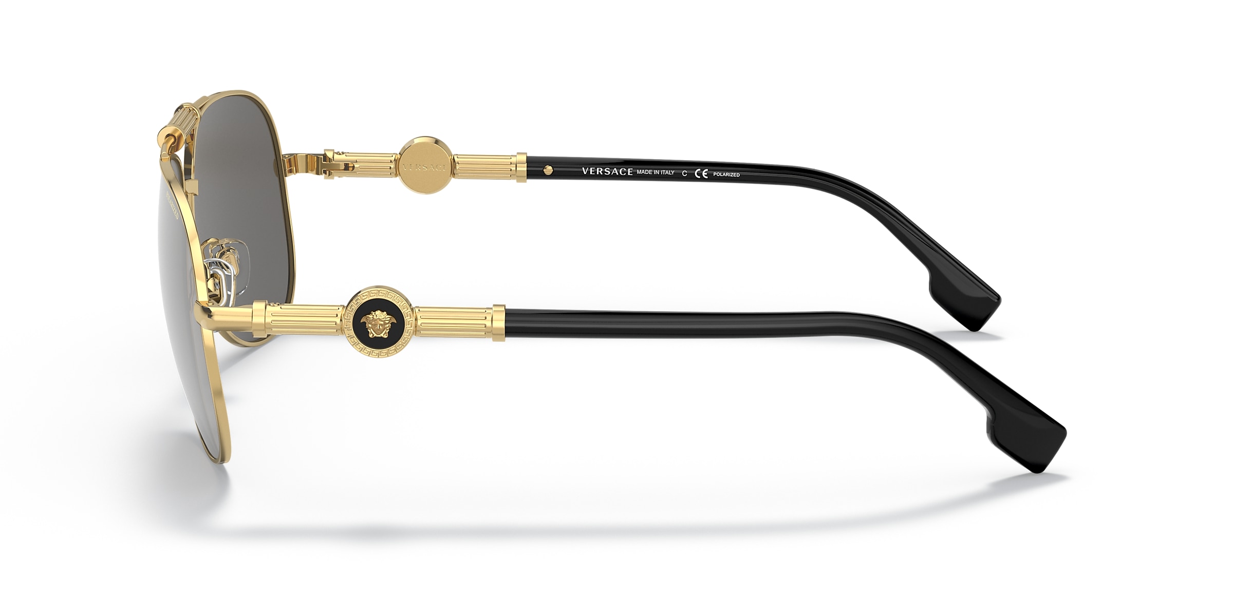 Versace Sunglasses VE2236