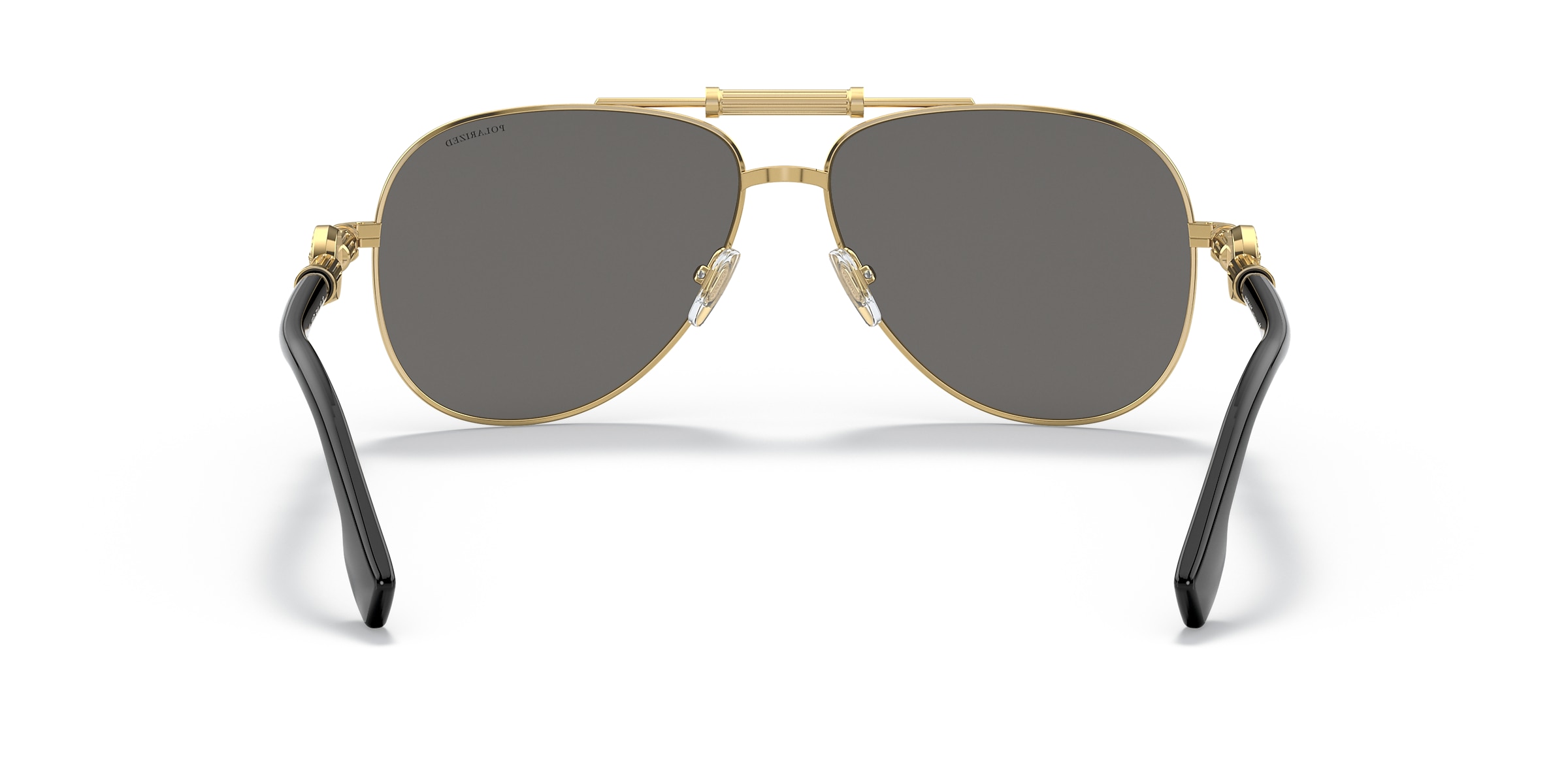 Versace Sunglasses VE2236