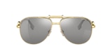 Versace Sunglasses VE2236
