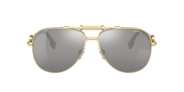 versace Sunglasses ve2236