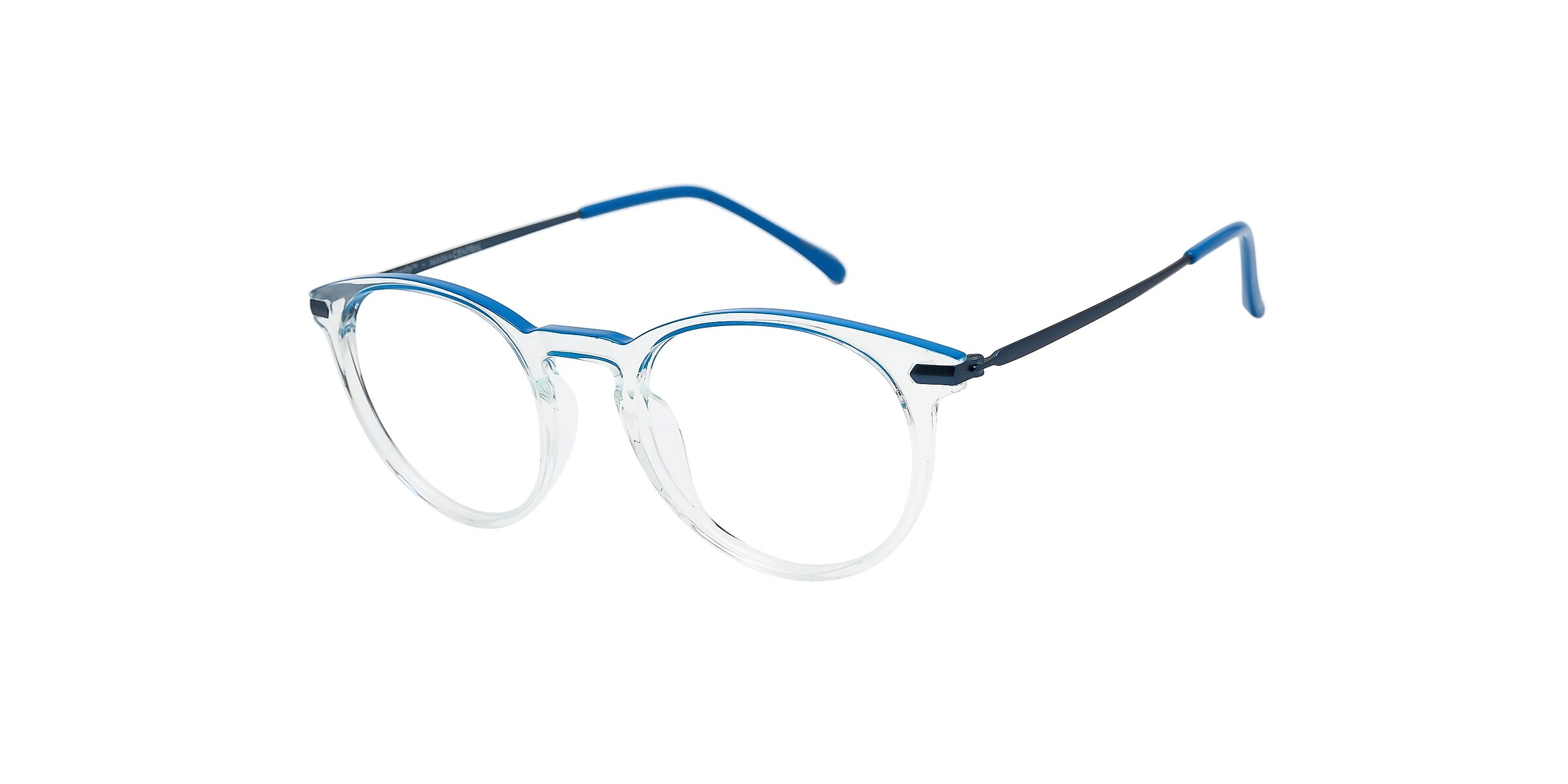 Main And Central Glasses GILROY