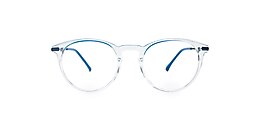 main and central Glasses gilroy