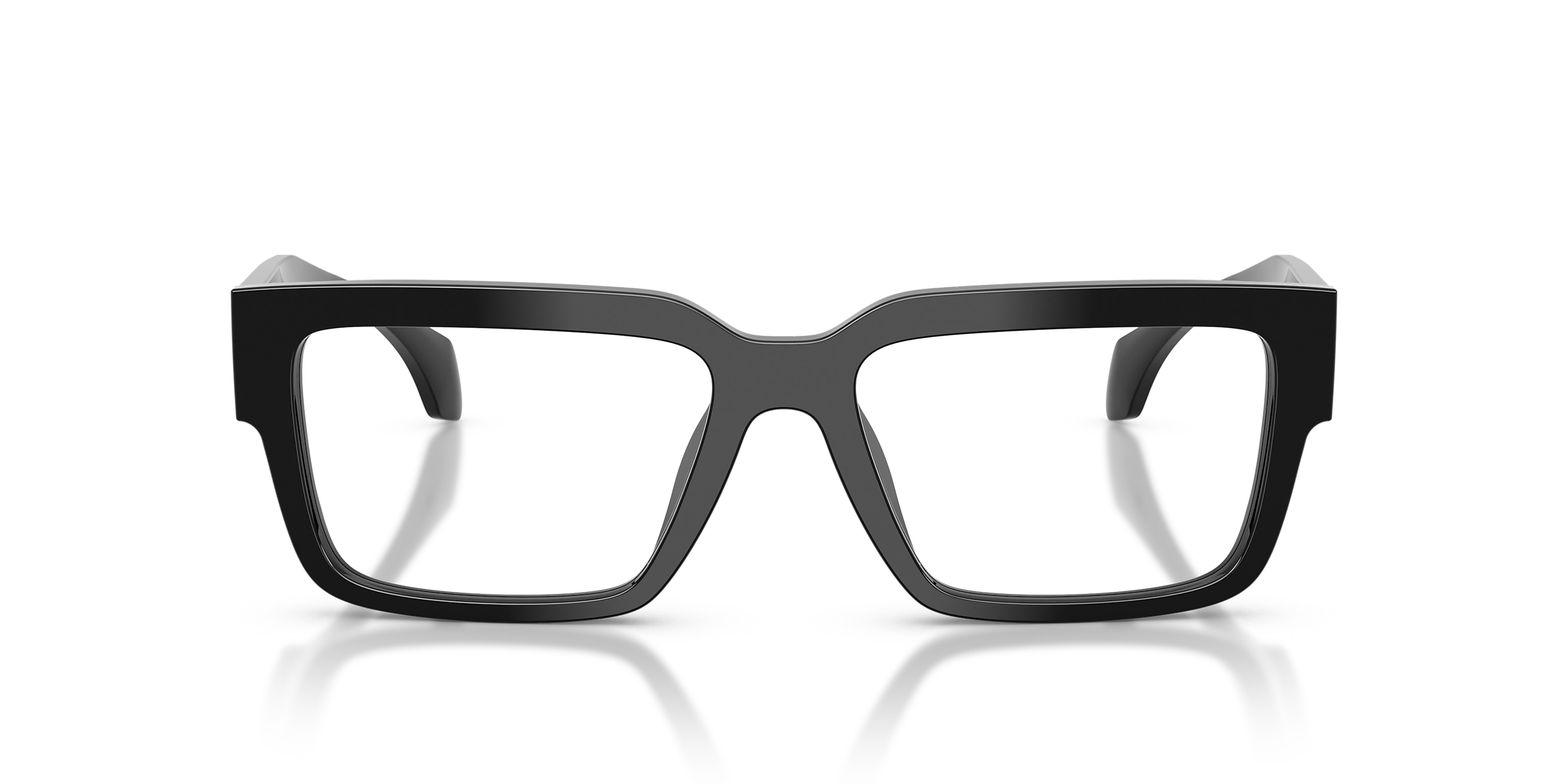 Versace Glasses VE3374U