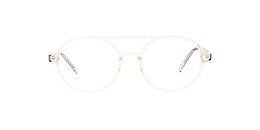 main and central Glasses killarney