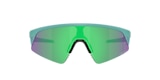 Oakley Sunglasses OJ9015 RESISTOR SWEEP (YOUTH FIT)