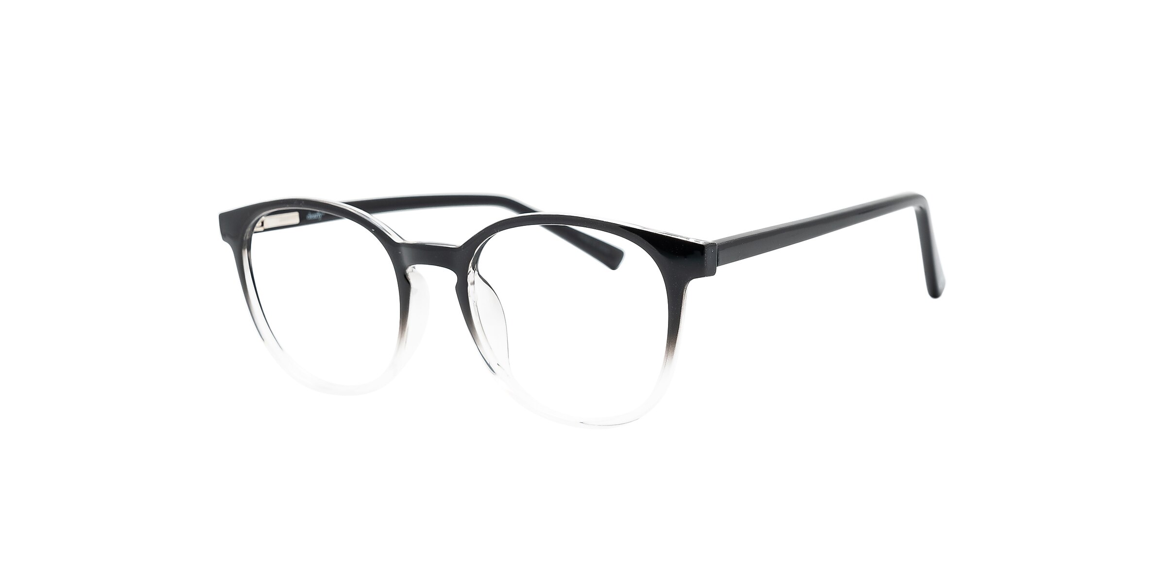 Clearly Glasses OIL008