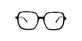 Derek Cardigan Glasses DRAGON