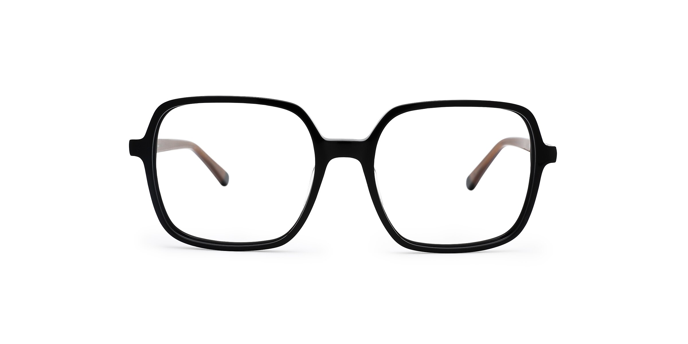 Derek Cardigan Glasses DRAGON