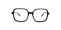derek cardigan Glasses dragon