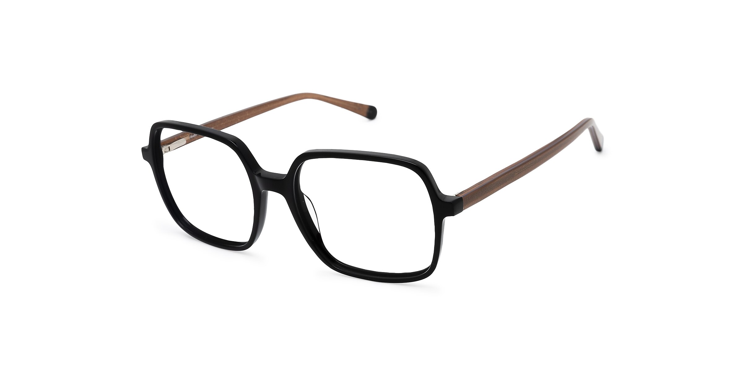 Derek Cardigan Glasses DRAGON