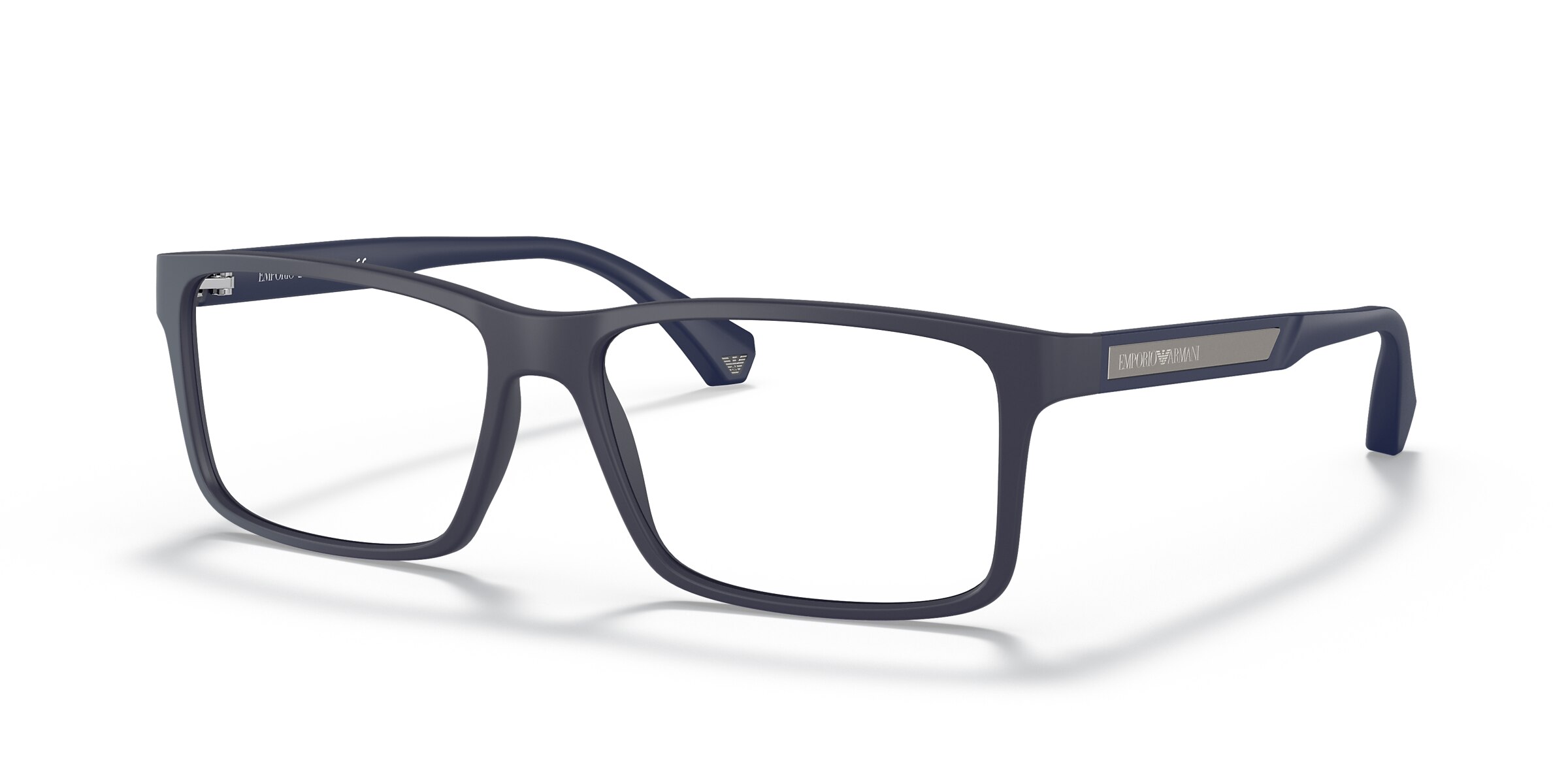 Emporio Armani Glasses EA3038