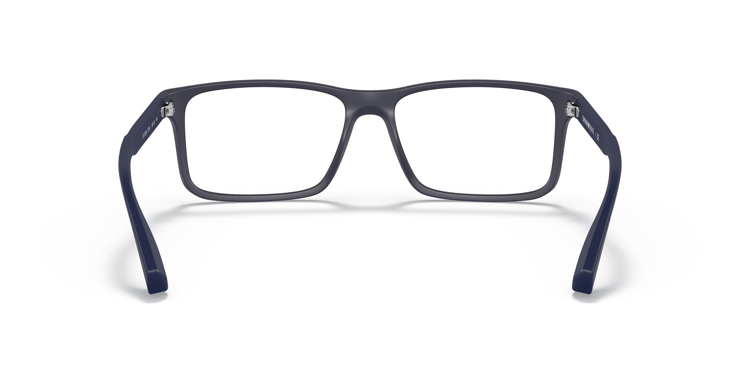 Emporio Armani Glasses EA3038
