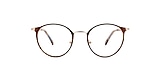 Kam Dhillon Glasses LYNDA