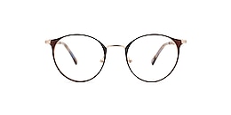 kam dhillon Glasses lynda
