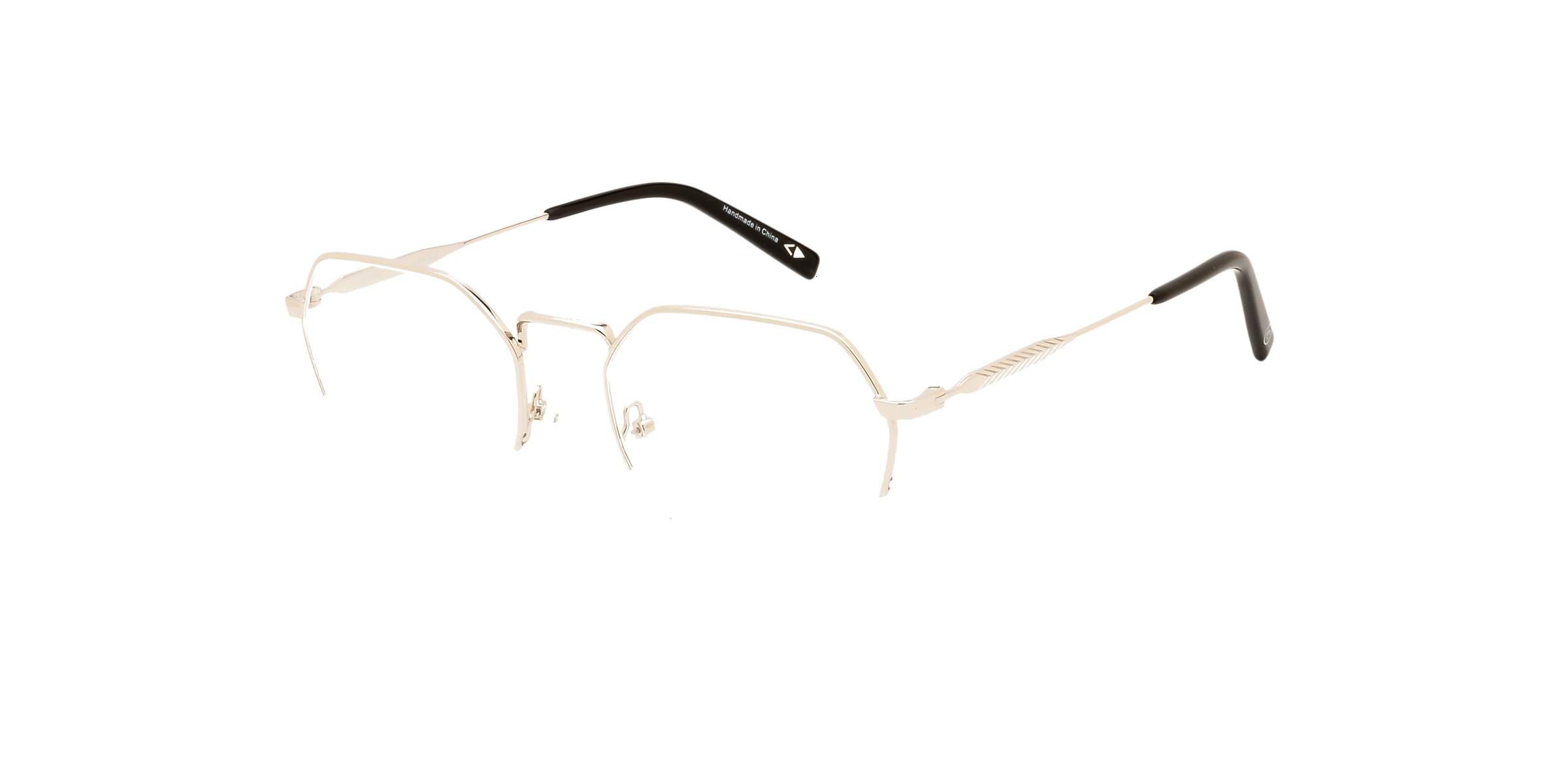 Clearly Glasses WEXFORD