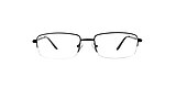 Clearly Glasses FITZGERALD
