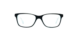 clearly Glasses fry