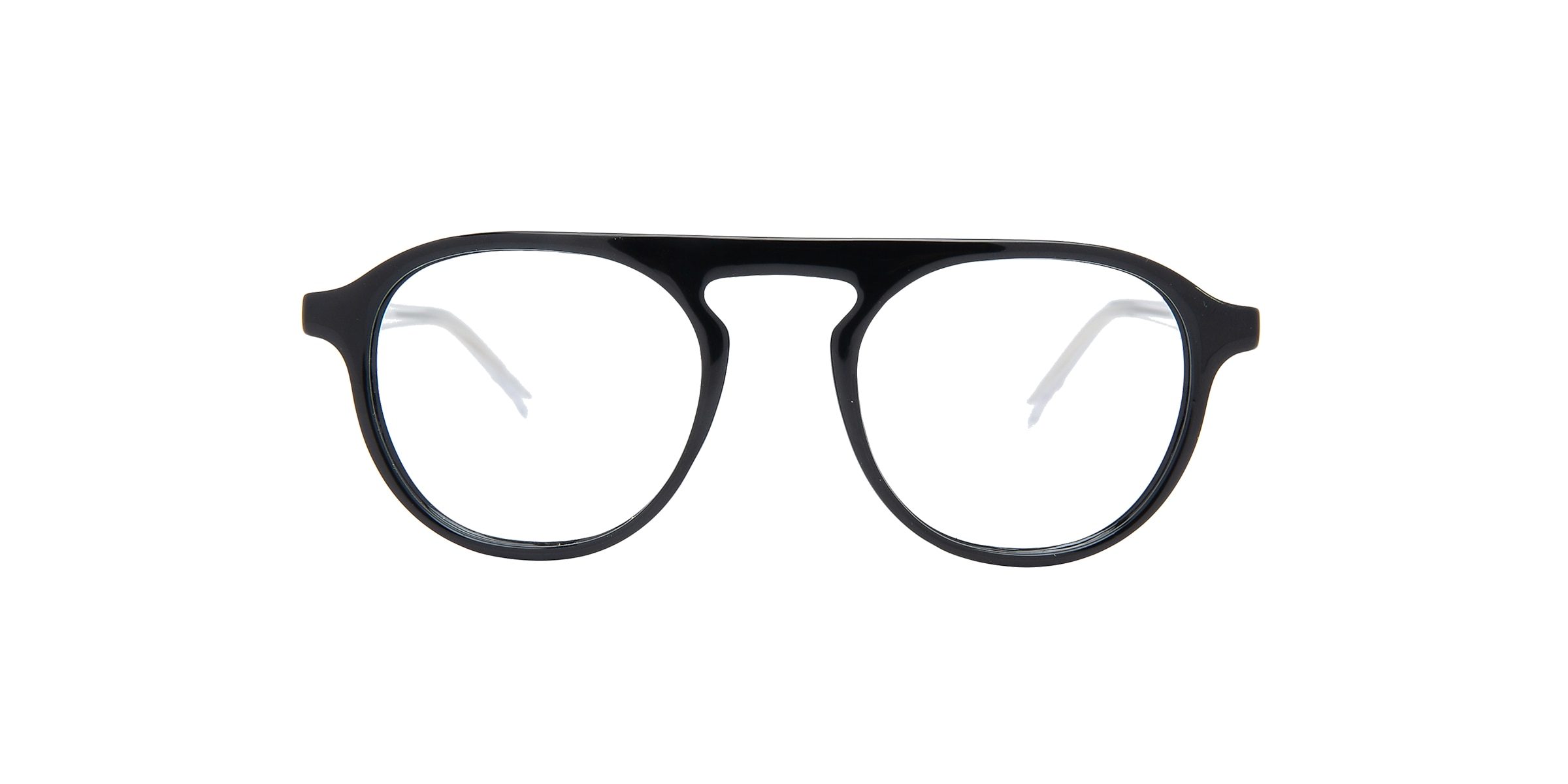 Clearly Glasses ANGIER