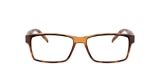Arnette Glasses AN7179 LEONARDO