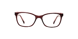 kam dhillon Glasses kate
