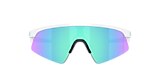 Oakley Sunglasses OJ9015 RESISTOR SWEEP (YOUTH FIT)