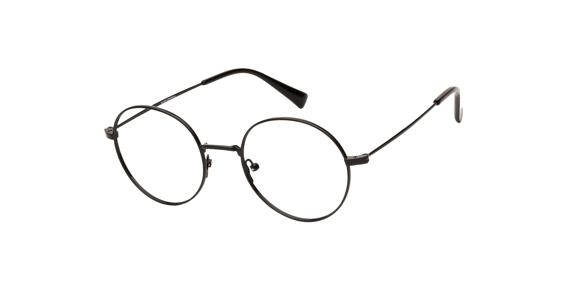 Clearly Glasses GREENWICH