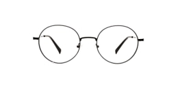 clearly Glasses greenwich