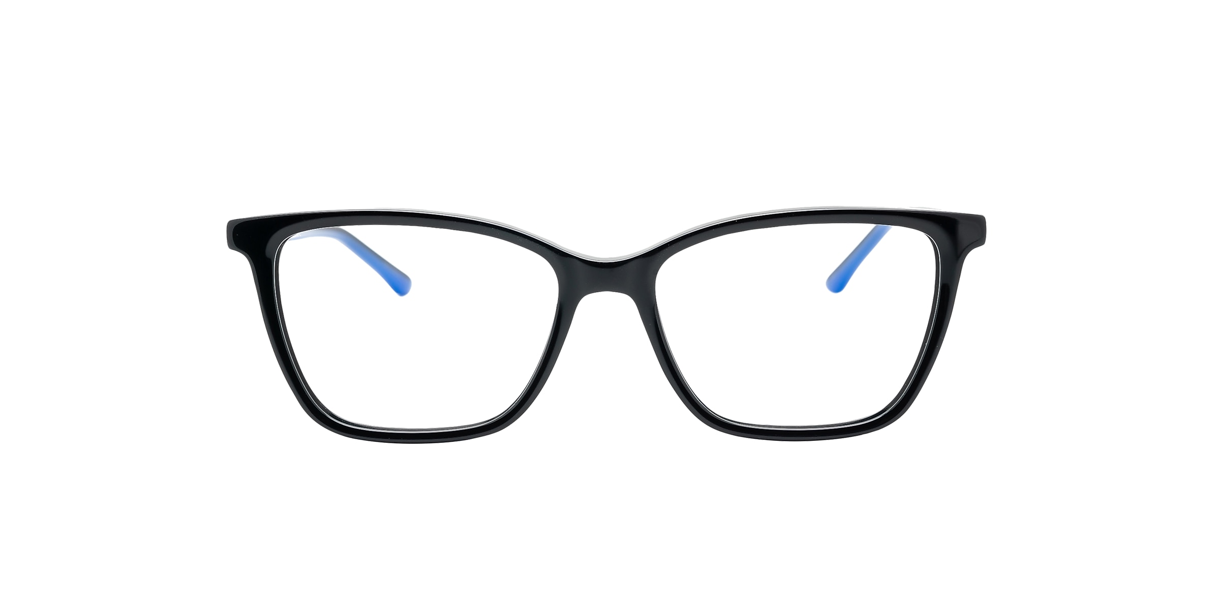 Clearly Glasses FIELD