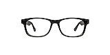 Main And Central Glasses RANDWICK