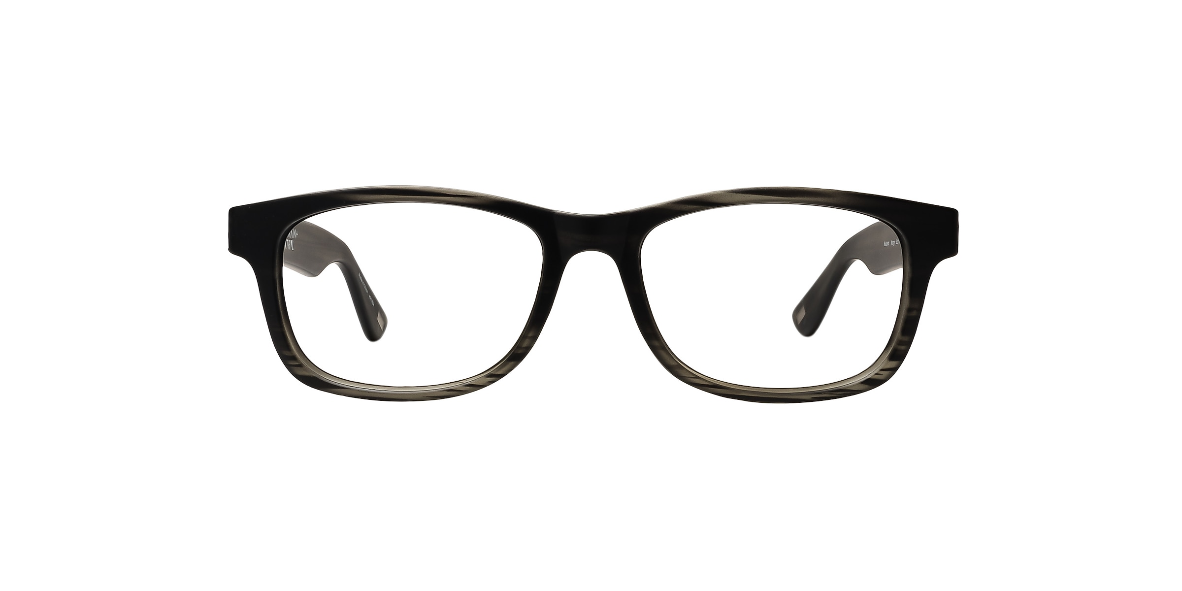 Main And Central Glasses RANDWICK