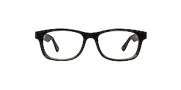 main and central Glasses randwick