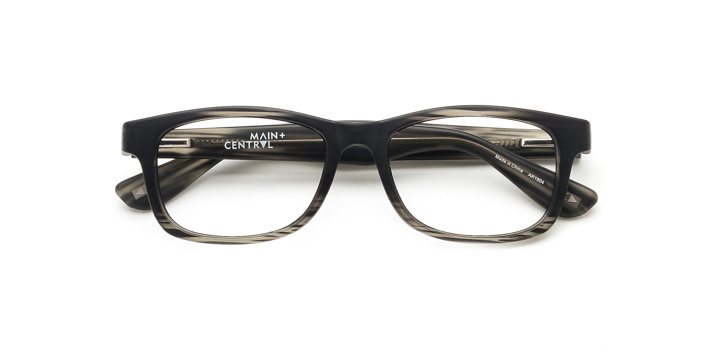 Main And Central Glasses RANDWICK