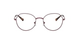 Armani Exchange Glasses AX1048