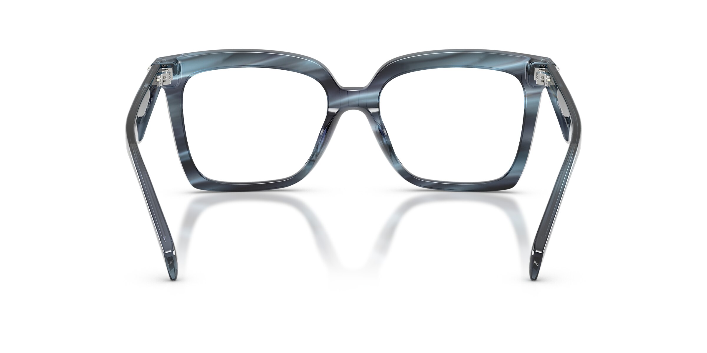 Michael Kors Glasses MK4191BU EXUMAS