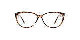 Clearly Glasses LUNENBURG