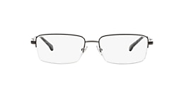 brooks brothers Glasses bb1035