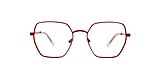 Derek Cardigan Glasses CARME