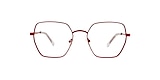 Derek Cardigan Glasses CARME