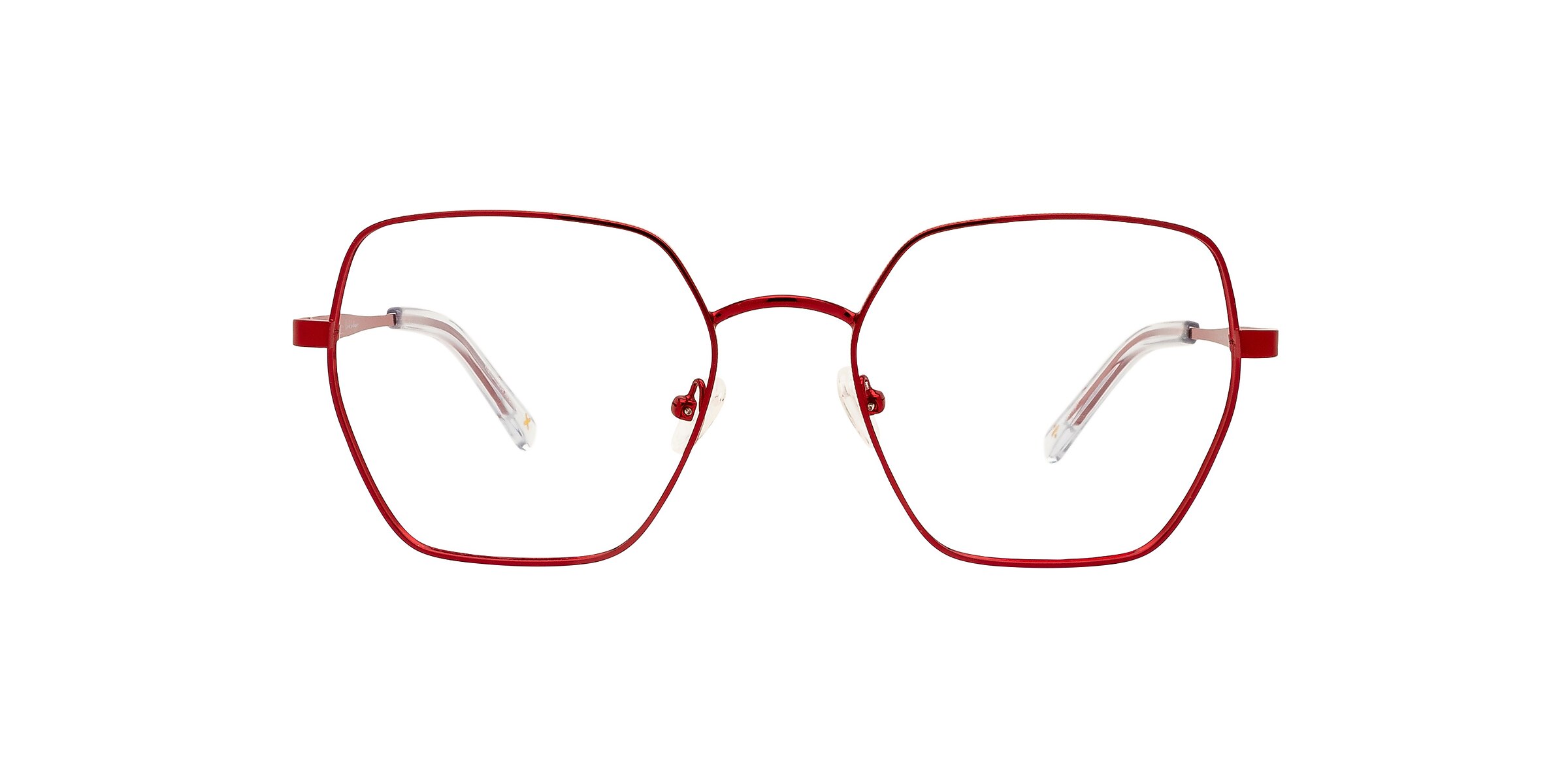 Derek Cardigan Glasses CARME