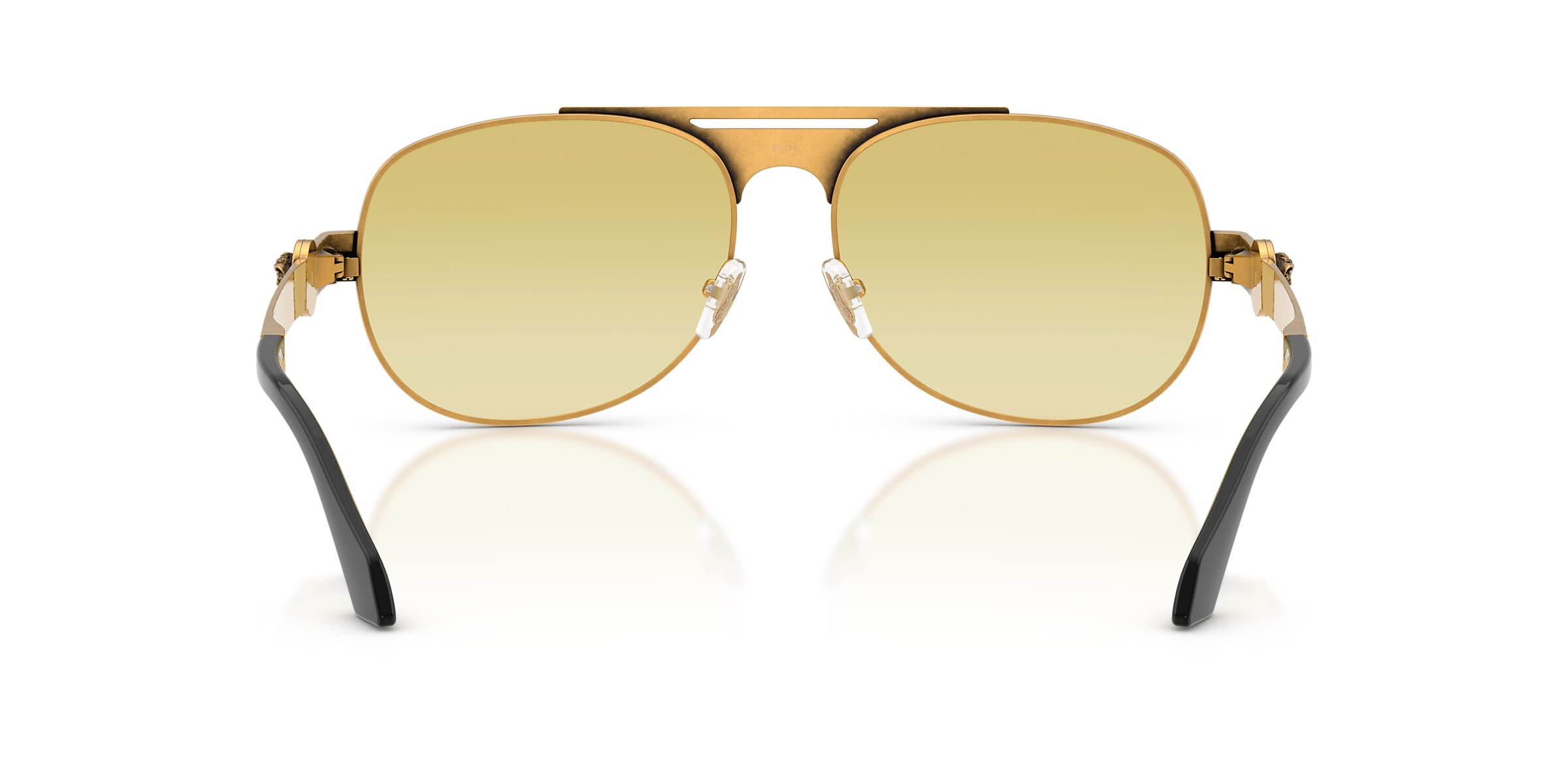 Versace Sunglasses VE2302