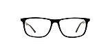 Clearly Glasses STEPHENVILLE