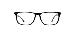 clearly Glasses stephenville