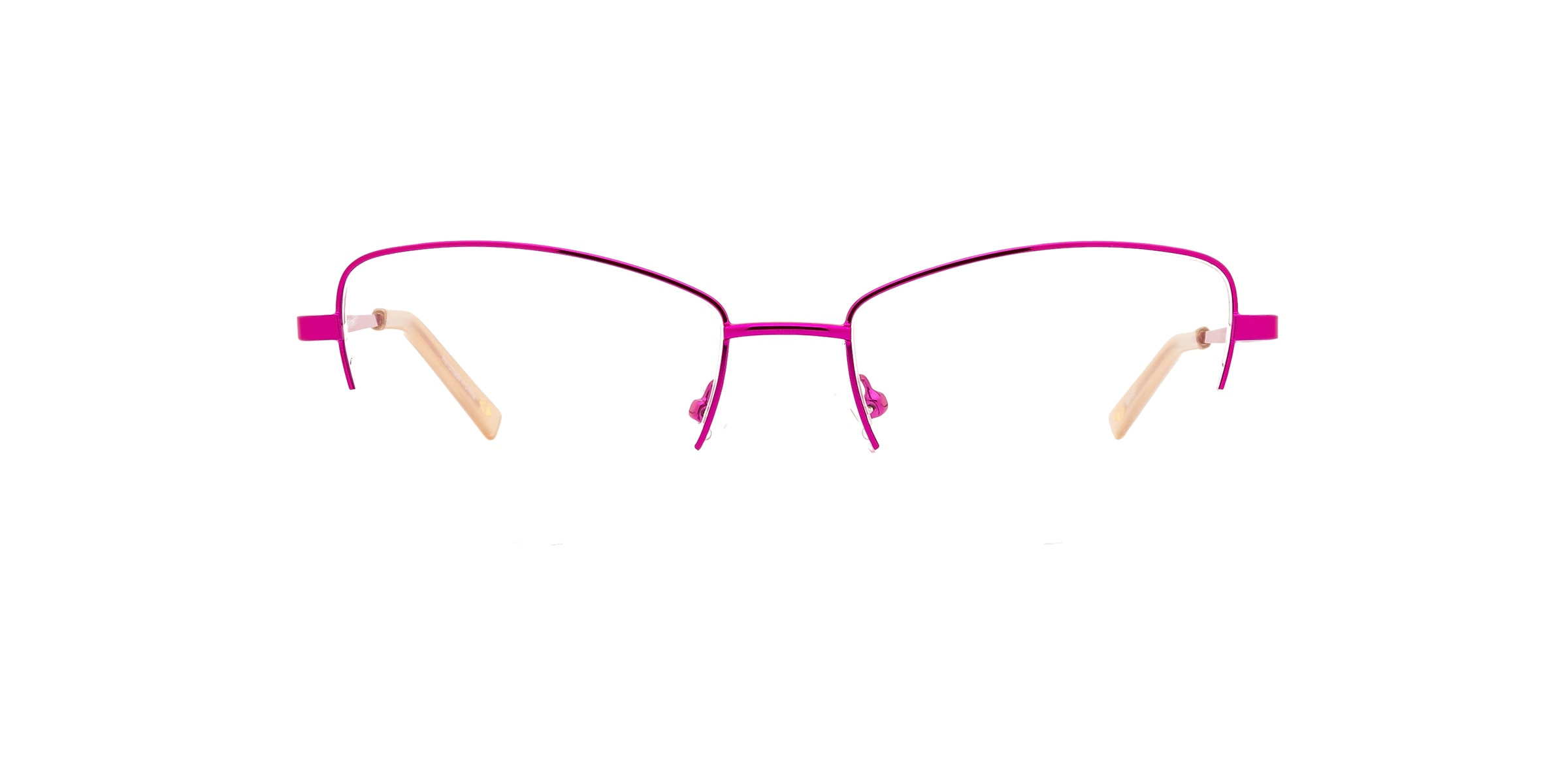 Clearly Glasses LIMERICK