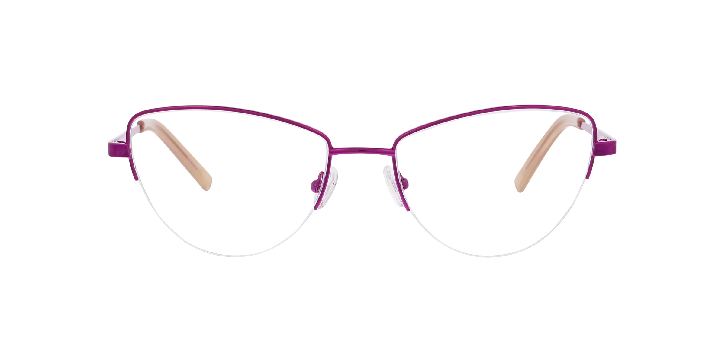 Clearly Glasses LIMERICK