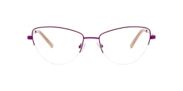 clearly Glasses limerick