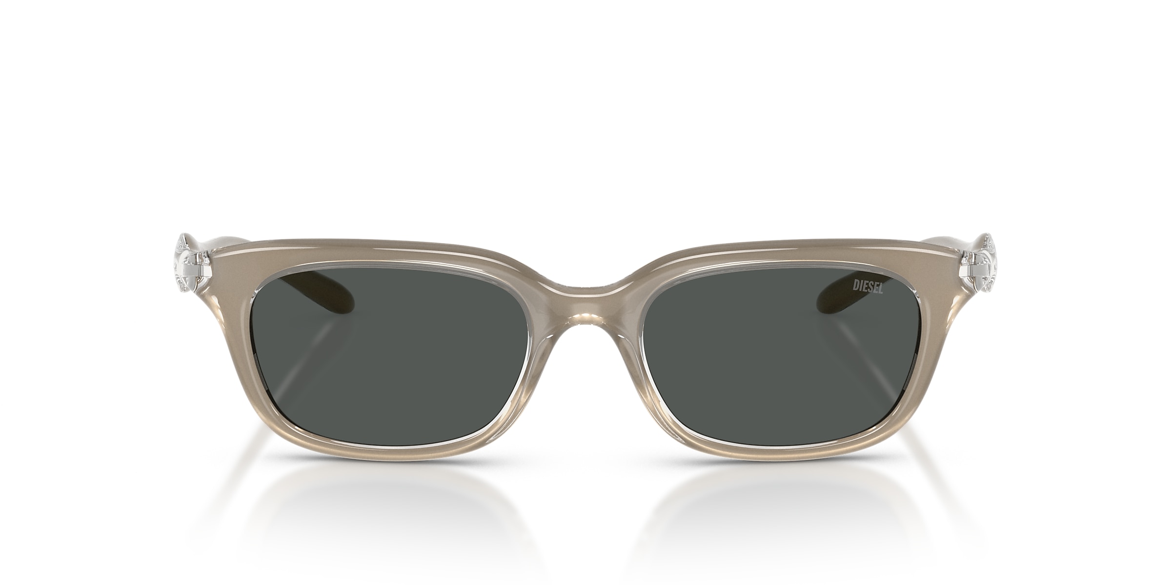 Diesel Sunglasses DL3013U