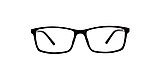 Clearly Glasses GRAVELBOURG