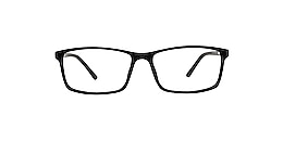 clearly Glasses gravelbourg