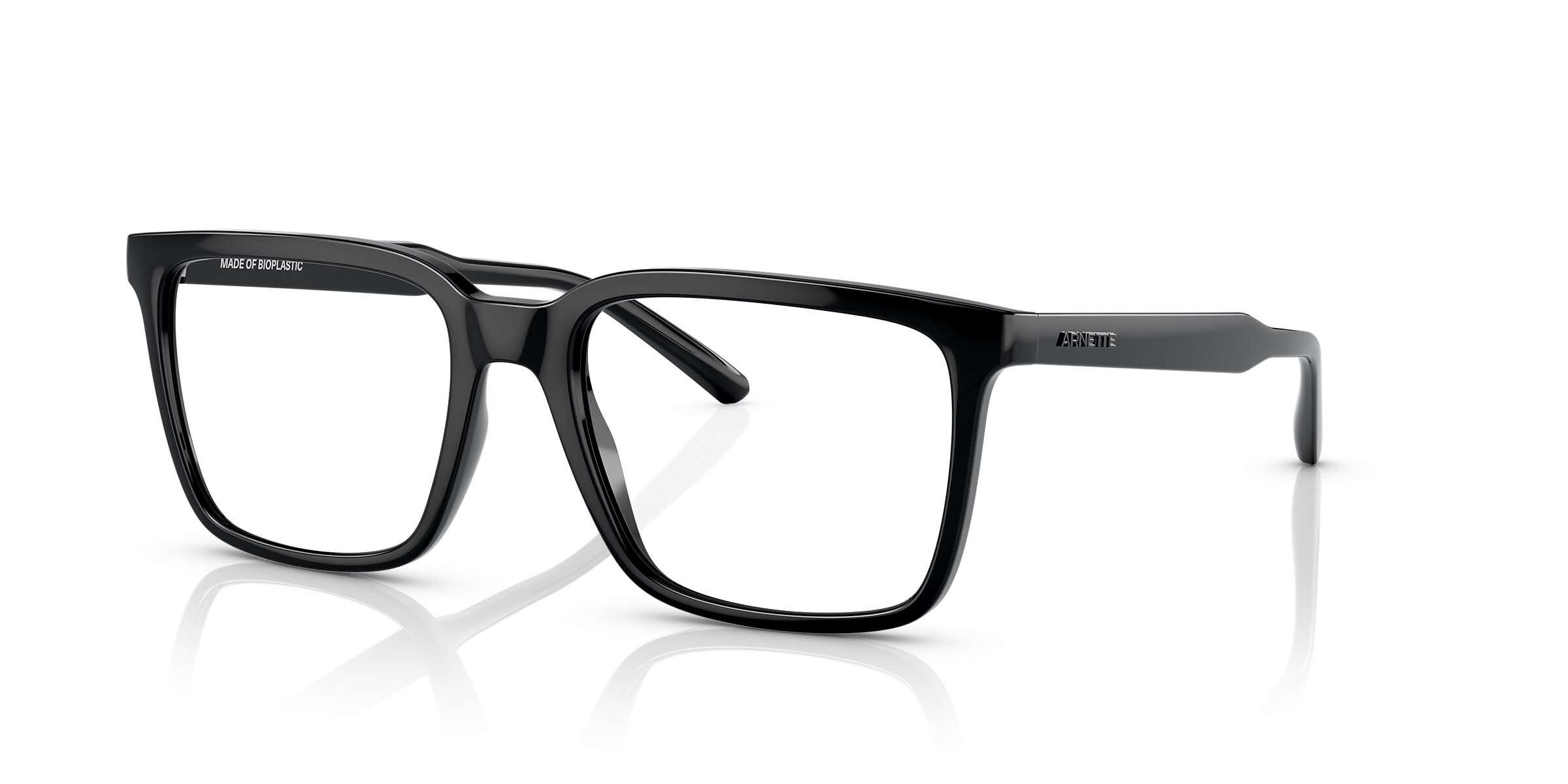 Arnette Glasses AN7215 GERYON